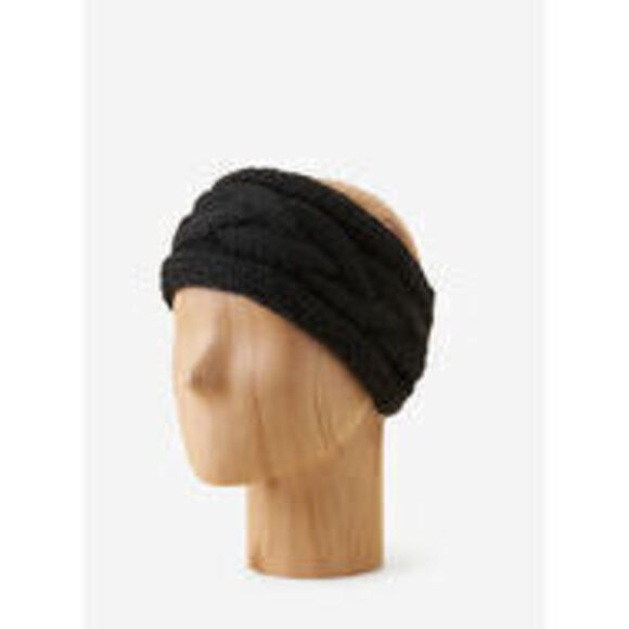 Headband - Picture 1 of 1